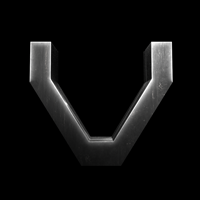 vech-logo